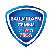 SAFEGUARD Мыло туалетное Классический 90г 5000174349672 - фото 51401