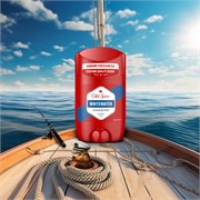OLD SPICE мужской дезодорант стик WhiteWater 50мл 4084500490581 - фото 51433