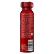 OLD SPICE мужской аэрозольный дезодорант WhiteWater 150мл 4084500507135 - фото 51438