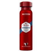 OLD SPICE мужской аэрозольный дезодорант WhiteWater 150мл 4084500507135 - фото 51439