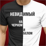 OLD SPICE мужской дезодорант стик Captain 50мл 8001090970459 - фото 51459