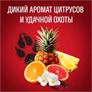 OLD SPICE Твердый дезодорант Wolfthorn 85мл 8006540319697 - фото 51470