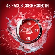 OLD SPICE Твердый дезодорант Wolfthorn 85мл 8006540319697 - фото 51472