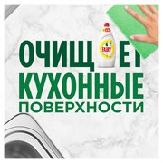 Средство для мытья посуды Fairy Сочный лимон 450 мл. 118632 - фото 51767