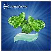Зубная паст Oral-B Pro Junior для детей от 6 до 12 лет, мягкий вкус, 75 мл 8700216089487 - фото 51816