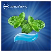 Зубная паста Oral-B Pro Kids для детей от 6 месяцев до 6 лет, мягкий вкус, 50 мл 8700216089531 - фото 51825