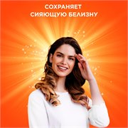 Стиральный порошок Автомат Tide Альпийская свежесть 20 стирок 3 кг 5413149343672 - фото 52013