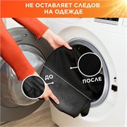 Стиральный порошок Автомат Tide Color 60 стирок 9 кг 5410076454693 - фото 52023