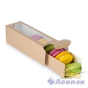 Упаковка OSQ MB 6 (300 шт./кор.) 1693/703 - фото 52090