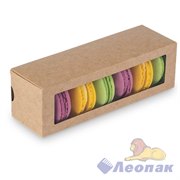 Упаковка OSQ MB 6 (300 шт./кор.) 1693/703 - фото 52091