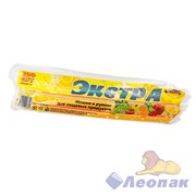 П/ф 24х37-10 (1/50уп.) рулоны, Леопак , Экстра Прайд 0117100050