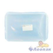 Набор контейнеров плоских прямоугольных 1000 мл с крышкой (5шт/20уп.) Леопак