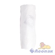 П/ф 24х37см-10мкм (0,5/9уп.) рулоны, Леопак , Экстра Прайд 0560500009