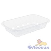 Контейнер ВД-550 ПЭТ (600шт) Упакс