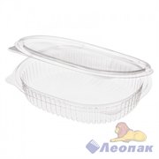 Емкость РКС-250/11(ОП) (Т) (ПЭТ) (400шт)1735763