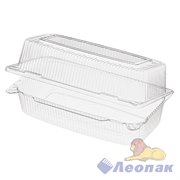 Емкость РК-35 (Р) (СП) (300) 1400589