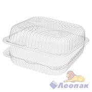 Емкость РК-22 (ТТ) внутр разм 203х203х80 (160) 1546781