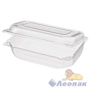 Емкость РК-21(М)(ОП) (1,46л) (400)1007866