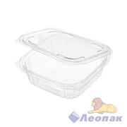Упак.для салата Емкость РКСП-750/11 (ОП) (ТТ) (ПЭТ) (375шт./уп) 1448406