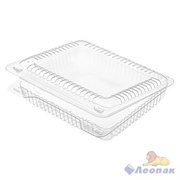 Емкость РК-150Н (Т) (0.2) (380шт) 518128 1722/009 - фото 52182