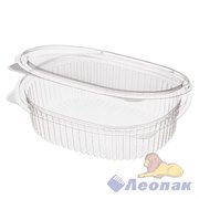 Емкость РКС-350 (Т) (375)