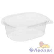 Емкость РКС-500 ПЭТ (360) 1163467 17/1101 - фото 52184