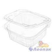 Емкость РКСП-1000/11 (ОП)(ТТ)(ПЭТ) (345шт) 1448418