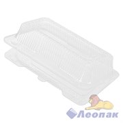 Емкость РК-19В (М) (Т) (0,9л.)(ан.УК-49Р) (480 шт.)1578808