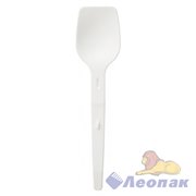 Ложка складная (4000шт) (арт.8825) к арт.172/2501 Пакград
