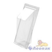 Контейнер под Сэндвич-ролл 162*70*47 (864 шт/кор)/Пакград/Москва