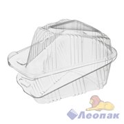 Емкость ТРК-1 (400шт) 1347861