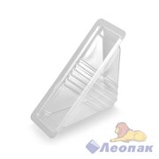 Лоток под запайку СЕНДВИЧ ТР-1806 (840шт) (Пакград)