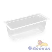 Контейнер под запайку СпК-1808-65 ПП (560) (Пакград)