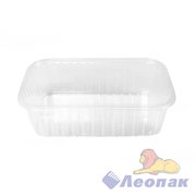 ЮПКФ-55 ПЭТ ПРОЗ ДНО (270шт.)