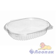 Контейнер ПЭТ108-РКС-250 (400шт/кор) Омск