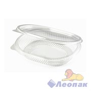 Контейнер ПЭТ 108-РКС-250 (400шт/кор) Омск У 1712/095 - фото 52241