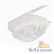 Контейнер ПЭТ 108-РКС-350 (375шт/кор) Омск