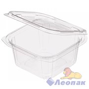 Контейнер 108-РКСП-500 /136,9*132*61 (480шт/кор) Омск 1712/092 - фото 52244