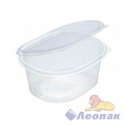 Емкость КС КР-1000 (500шт) Упакс Юнити