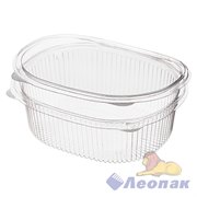 Емкость РКС-750 (ОП) (285) 1014152