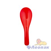 Японская ложка красная (500) КАСТЕР