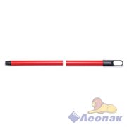 Палка для щетки 108 см Мультипласт арт.960775 Ф