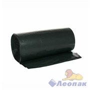 Мешки д/м 60л (50шт/20уп) Суперпрочные 20мкм (арт.6020) Ф