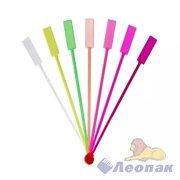 Размешиватель Весло 195мм (50шт./48уп.) Ф