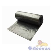 Мешки д/м 30л 20шт 12мкм 50*60см МирПак EXTRA 3020500