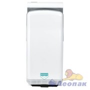 Сушилка для рук SONNEN HD-M6667, 2000 Вт, УФ, погружного типа, время сушки 10 секунд, пластик, 607222 607222 - фото 52532