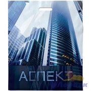 П-выр.ручка 50х60-100мкм Аспект (50/250) Интер