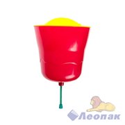 Умывальник 3 л "Белоручка" Р 12684