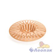 Сеточка в раковину Р 13308