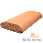 Подпергамент листовой П 200х210 (52гр/кв.м.) (1000шт/1уп)